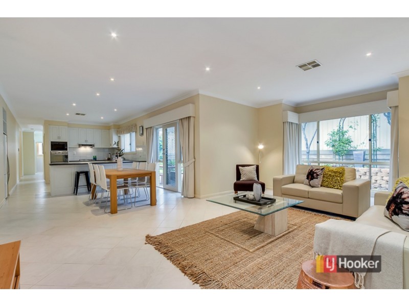 26 Yongala Street, Tranmere SA 5073