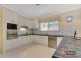 26 Yongala Street, Tranmere SA 5073