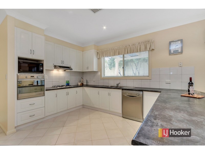 26 Yongala Street, Tranmere SA 5073