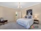 26 Yongala Street, Tranmere SA 5073