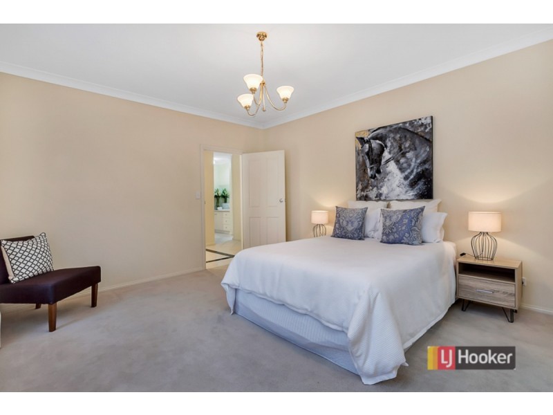 26 Yongala Street, Tranmere SA 5073