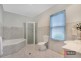 26 Yongala Street, Tranmere SA 5073