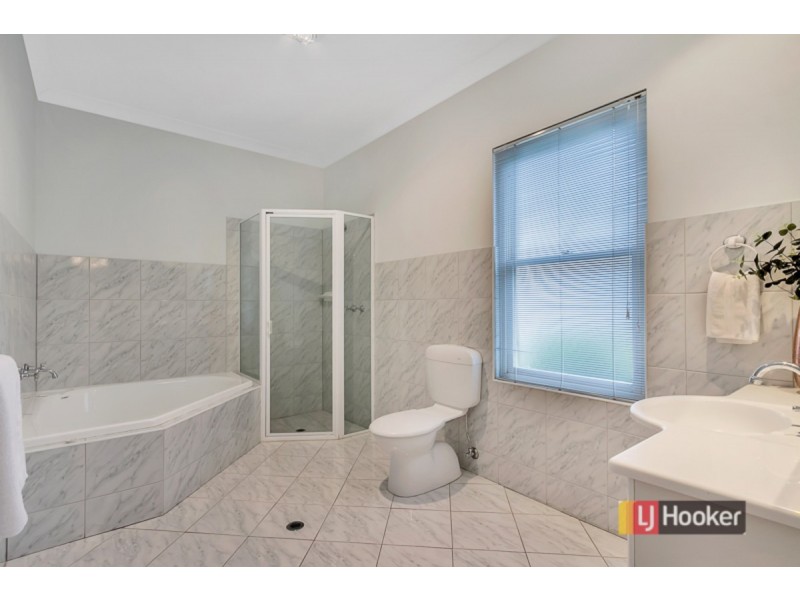 26 Yongala Street, Tranmere SA 5073