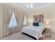 26 Yongala Street, Tranmere SA 5073