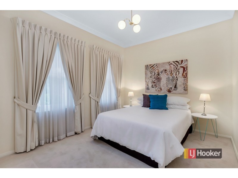 26 Yongala Street, Tranmere SA 5073