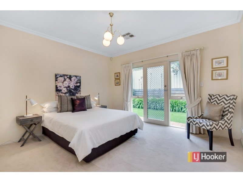 26 Yongala Street, Tranmere SA 5073