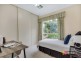 26 Yongala Street, Tranmere SA 5073
