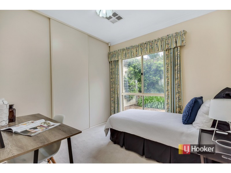 26 Yongala Street, Tranmere SA 5073