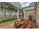 26 Yongala Street, Tranmere SA 5073