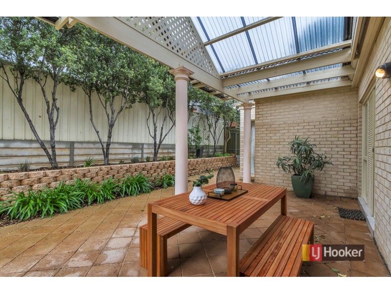 26 Yongala Street, Tranmere SA 5073