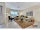 26 Yongala Street, Tranmere SA 5073