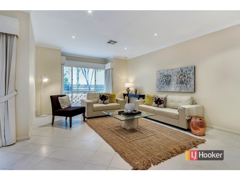 26 Yongala Street, Tranmere SA 5073