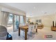 26 Yongala Street, Tranmere SA 5073