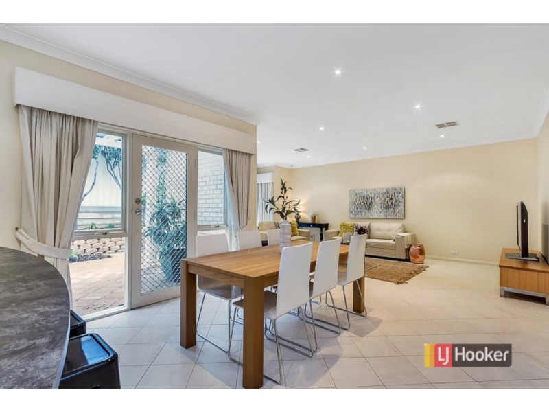 26 Yongala Street, Tranmere SA 5073
