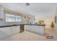 26 Yongala Street, Tranmere SA 5073