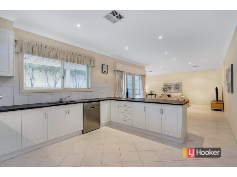 26 Yongala Street, Tranmere SA 5073