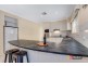 26 Yongala Street, Tranmere SA 5073