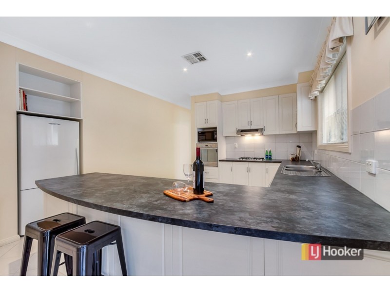26 Yongala Street, Tranmere SA 5073