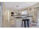 26 Yongala Street, Tranmere SA 5073
