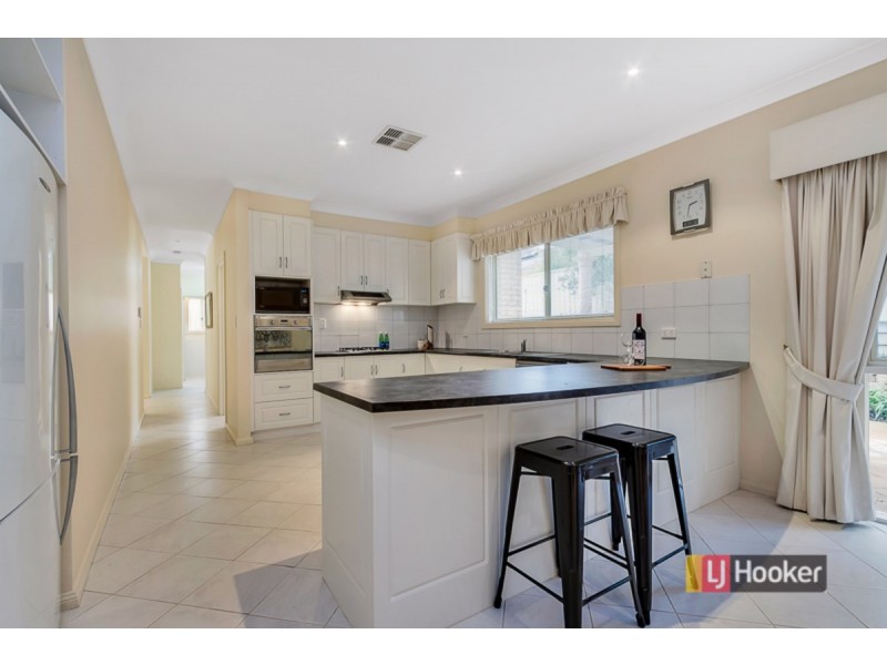 26 Yongala Street, Tranmere SA 5073