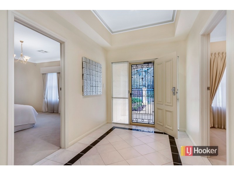 26 Yongala Street, Tranmere SA 5073