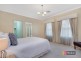 26 Yongala Street, Tranmere SA 5073