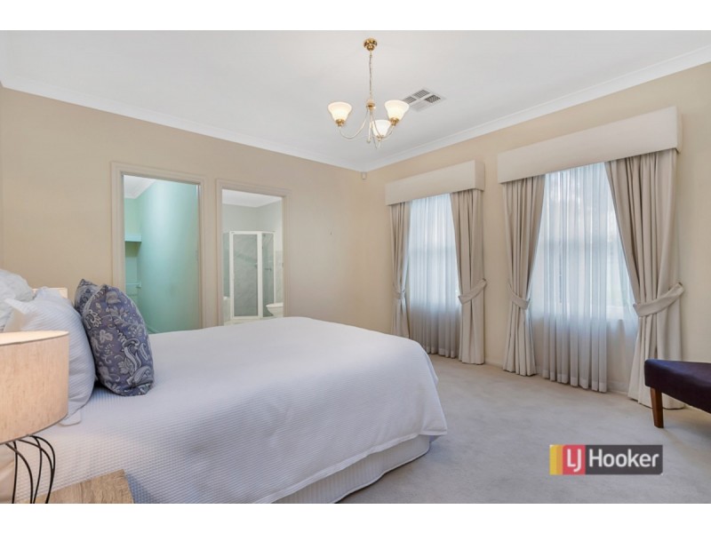 26 Yongala Street, Tranmere SA 5073