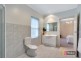 26 Yongala Street, Tranmere SA 5073