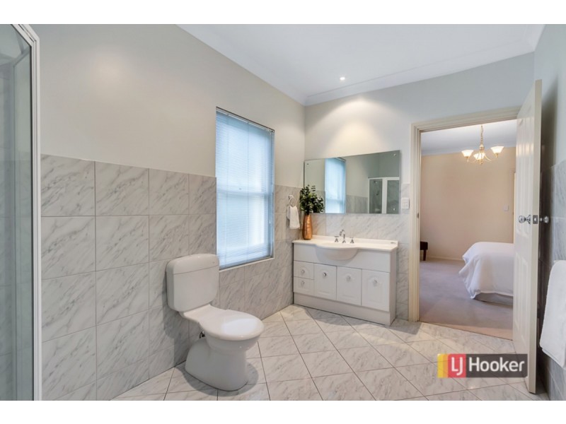 26 Yongala Street, Tranmere SA 5073