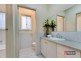 26 Yongala Street, Tranmere SA 5073