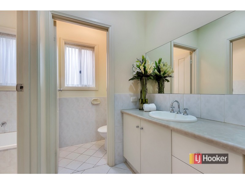 26 Yongala Street, Tranmere SA 5073
