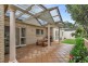 26 Yongala Street, Tranmere SA 5073