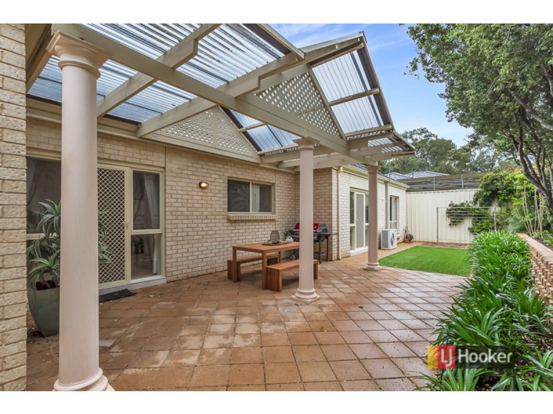 26 Yongala Street, Tranmere SA 5073