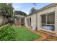 26 Yongala Street, Tranmere SA 5073
