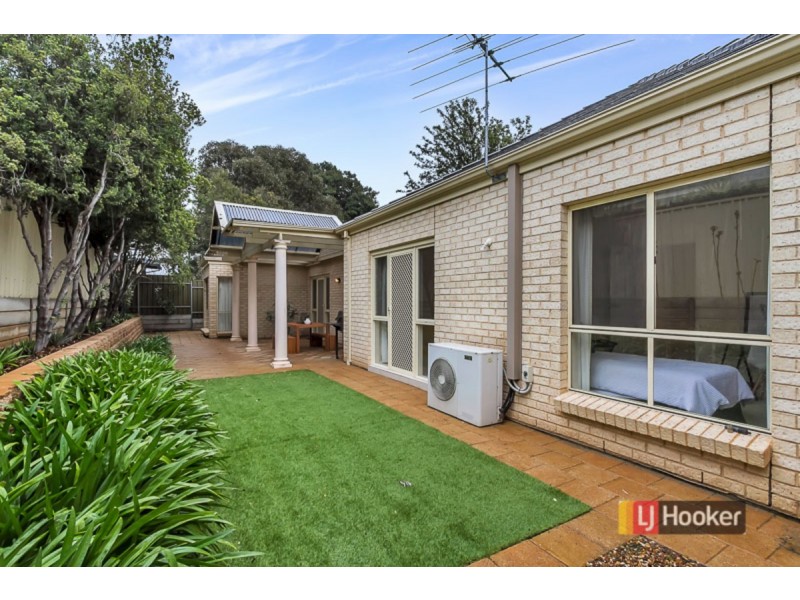 26 Yongala Street, Tranmere SA 5073