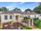 26 Yongala Street, Tranmere SA 5073