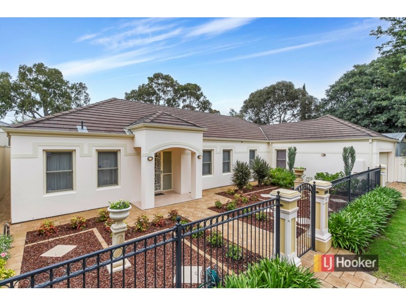 26 Yongala Street, Tranmere SA 5073