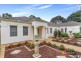 26 Yongala Street, Tranmere SA 5073