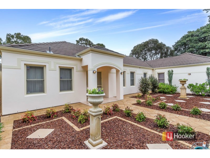 26 Yongala Street, Tranmere SA 5073