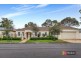 26 Yongala Street, Tranmere SA 5073