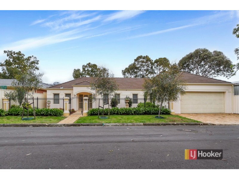 26 Yongala Street, Tranmere SA 5073