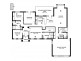 26 Yongala Street, Tranmere SA 5073 Floorplan