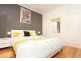4/2A Avonmore Avenue, Trinity Gardens SA 5068