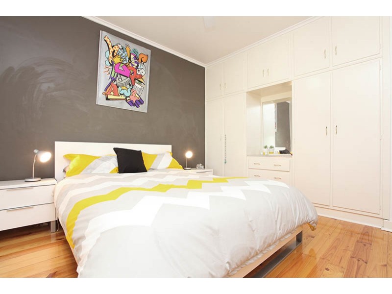4/2A Avonmore Avenue, Trinity Gardens SA 5068