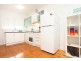 4/2A Avonmore Avenue, Trinity Gardens SA 5068