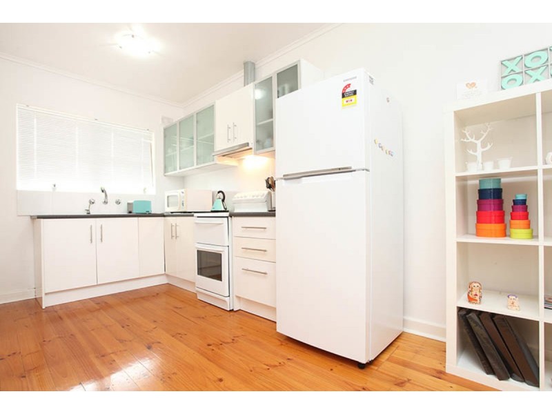 4/2A Avonmore Avenue, Trinity Gardens SA 5068