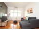 4/2A Avonmore Avenue, Trinity Gardens SA 5068
