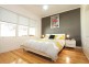 4/2A Avonmore Avenue, Trinity Gardens SA 5068