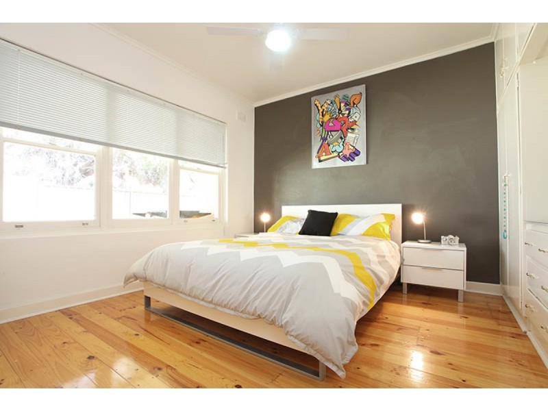 4/2A Avonmore Avenue, Trinity Gardens SA 5068