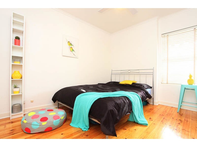 4/2A Avonmore Avenue, Trinity Gardens SA 5068